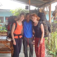 Jana Sevencorner's Photo