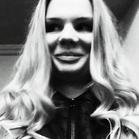 Fotos de Dominika Mróz