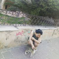 BLACKCURRANT的照片