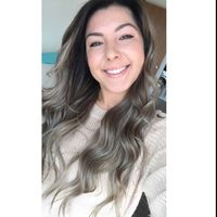 Eva Dusickova的照片