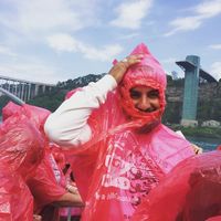 hacar rasheed's Photo