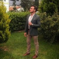 Fotos de İsmail Davra