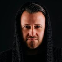 Taner Topcuoglu的照片