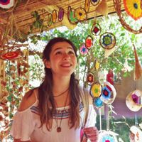 Patricia Renée Sepúlveda Cruz的照片