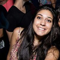 Natália Aboud's Photo