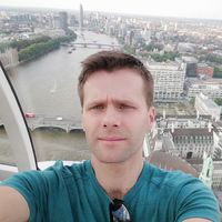 Fotos de Matko Rupcic