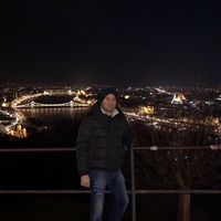 charbel Khoury的照片