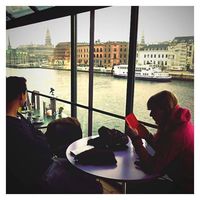 Corentin Régent's Photo