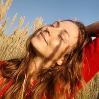 Фотографии пользователя Yuliya Starikova