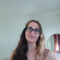 Gabriela Dozoretz's Photo