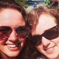 Fotos de Bitten Laumark-Møller