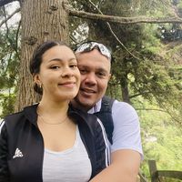 Tatiana Vanegas的照片