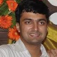 Amit Prakash's Photo