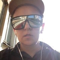 Fotos von Irina Tolparova