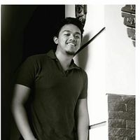 Le foto di Chris Permana