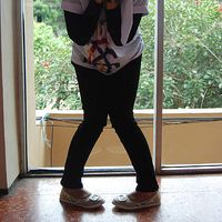 Rhomelita Pamora's Photo