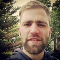 Photos de Maciek Bedryło