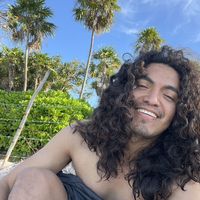 Herson Marroquin's Photo