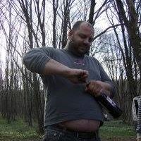 Daniel Mazlumjan的照片