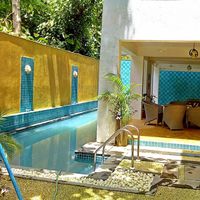 Photos de Cosy Vacation