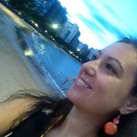 Laura Wolluschek的照片