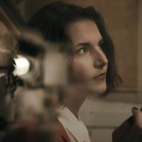 Photos de Veronika Tolkacheva