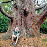 Kovido  Maddick's Photo