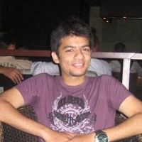 Shakir Meah Meah的照片