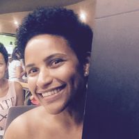 Fotos de Joanne Christine