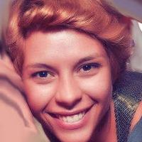 Erica Marchetti's Photo