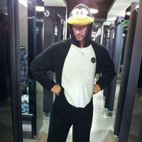 Andrea Natali的照片