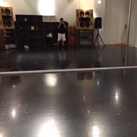 Shuhei Narita's Photo