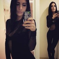 Simona Aquaro的照片