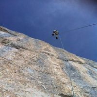 Jean Bourdelle's Photo