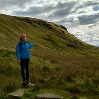 Liselotte Tinel的照片