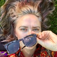 Natalia Pivovar's Photo