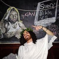 Conrad Cardona Piñol的照片