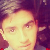 Matias Tolmo's Photo