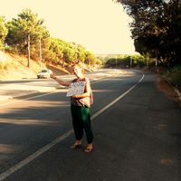 Fotos von Magdalena Krainer