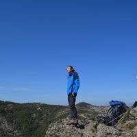 Fotos von Ekim Turgut