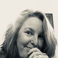 tineke berkenpas的照片