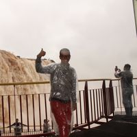 Abdellatif berih的照片