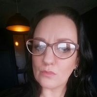 Kelly Collins的照片