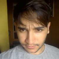 Herbert Reis的照片