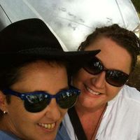 Nicole Mussett's Photo