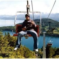 Greivin Rodriguez的照片