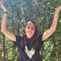 Clara Serrat的照片