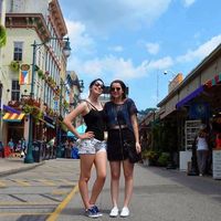 Judit Anusetx的照片