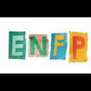ENFP PDX's picture