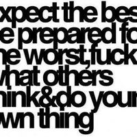 Alberto Rocuant的照片